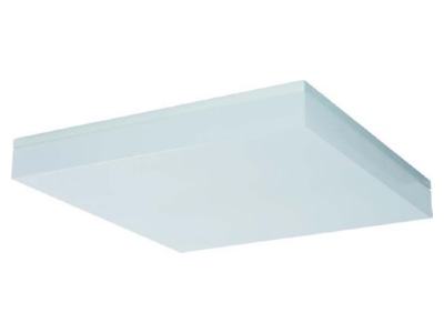 Produktbild Ridi Leuchten LF LED 414   0432155 LED Wannenleuchte 4000K DALI LF LED 414  0432155
