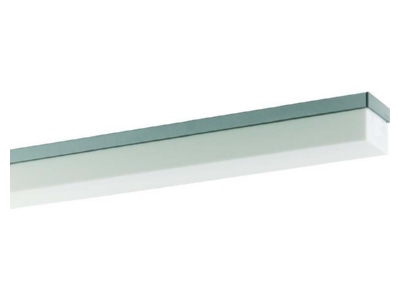Produktbild Ridi Leuchten LF T16 S   0450012SI Wannenleuchte fuer RIDI Tube LF T16 S  0450012SI