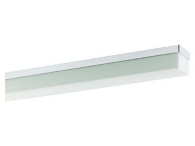 Produktbild Ridi Leuchten LF T16 S R1  0450012 Wannenleuchte f  RIDI Tube LF T16 S R1 0450012