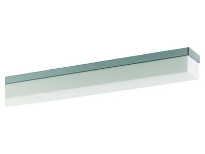 Produktbild Ridi Leuchten LF T16 S R1  0450067 Wannenleuchte f  RIDI Tube LF T16 S R1 0450067