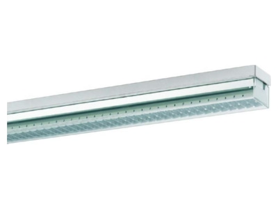 Produktbild Ridi Leuchten LF T16 S R1  0450069 Wannenleuchte fuer RIDI Tube LF T16 S R1 0450069