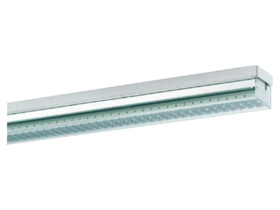Produktbild Ridi Leuchten LF T16 S R1  0460020 Wannenleuchte fuer RIDI Tube DALI LF T16 S R1 0460020