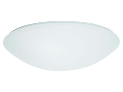 Produktbild Ridi Leuchten RK L  0420641  396 LED Wannenleuchte 3000K RK L 0420641  396