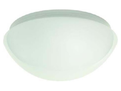 Produktbild Ridi Leuchten RKSK 260 13  1420081 LED Wannenleuchte 3000K