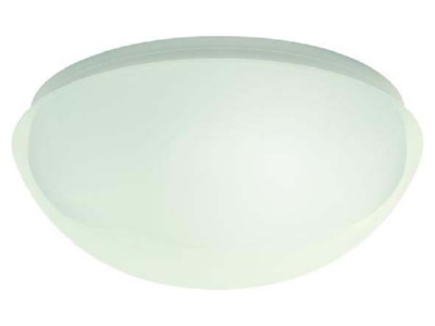 Produktbild Ridi Leuchten RKSK 330 25  1420664 LED Wannenleuchte 3000K RKSK 330 25 1420664