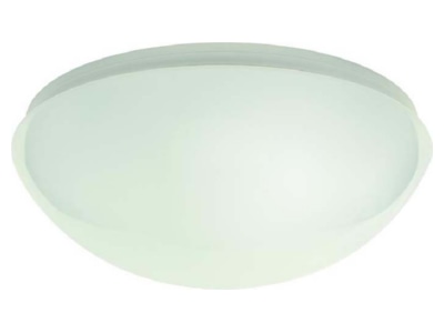 Produktbild Ridi Leuchten RKSK 440 37  1420085 LED Wannenleuchte 3000K RKSK 440 37 1420085