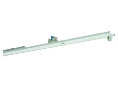 Product image Ridi Leuchten VENICE G R1  0526116 Gear tray for light line system 1x30W VENICE G R1 0526116
