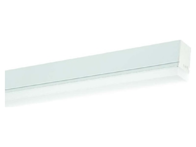 Product image Ridi Leuchten VLDF F139ND  0522545 Batten luminaire 1x16W LED exchangeable VLDF F139ND 0522545
