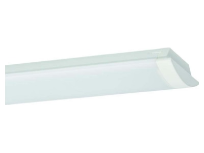 Produktbild Ridi Leuchten WL R2X145 35ND O Wannenleuchte f  RIDI Tube