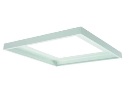 Product image Ridi Leuchten ZBS AR FPL EQ 595 Recessed installation box for luminaire
