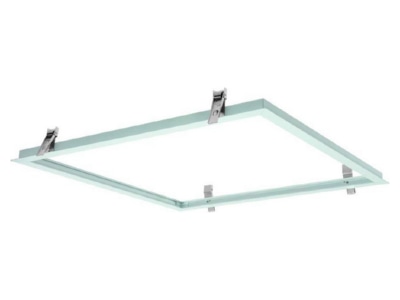 Produktbild Ridi Leuchten ZBS ER FPL EQ 595 Einbaurahmen fuer FPL EQ 585