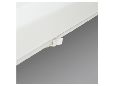 Detailansicht Regiolux KLKF1200 21100223120 LED Wannenleuchte 830 ML KLKF120021100223120