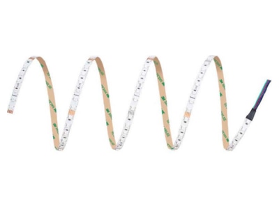 Produktbild Radium RSTA2170 LED Stipe 24V RGB  50m 