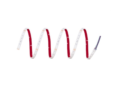 Product image Radium RSTA2410 Light ribbon  hose  strip 22   25V white
