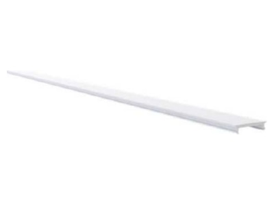 Product image Radium ZTPA2573 Accessory for light rope
