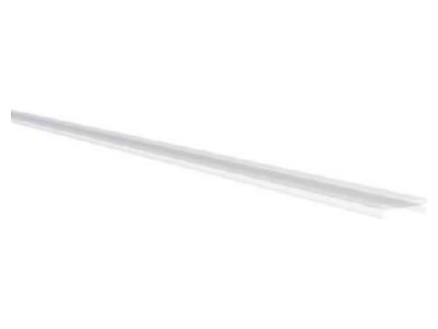 Product image Radium ZTPA2583 Accessory for light rope
