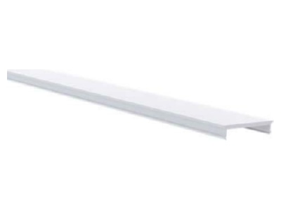 Product image Radium ZTPA2592 Accessory for light rope
