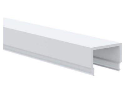 Product image Radium ZTPA3112 Accessory for light rope
