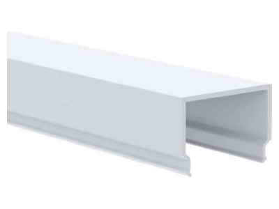 Product image Radium ZTPA3121 Accessory for light rope
