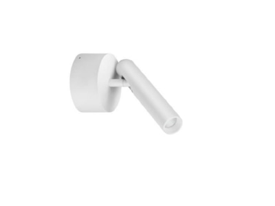 Produktbild Brumberg 10122173 LED Wandanbauleuchte 230V