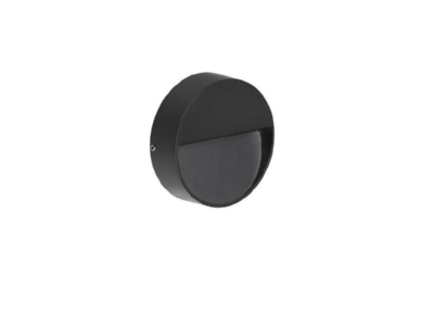 Produktbild Brumberg 10170183 LED Wandanbauleuchte 230V