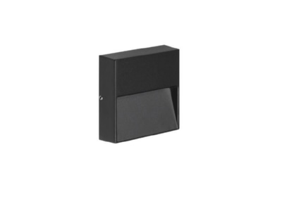 Produktbild Brumberg 10171183 LED Wandanbauleuchte 230V