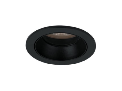 Produktbild Brumberg 12035184 LED Einbaudownlight 500 mA