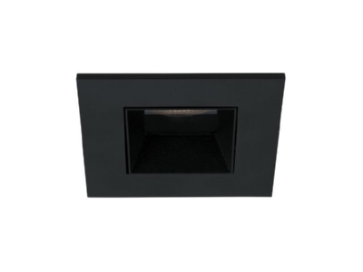 Produktbild Brumberg 12036184 LED Einbaudownlight 500 mA
