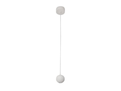 Produktbild Brumberg 12119173 LED Pendelleuchte 3000K