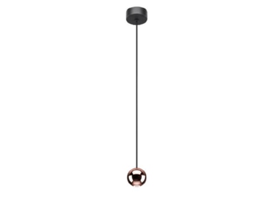 Product image Brumberg 12119893 Pendant luminaire 1x4 5W
