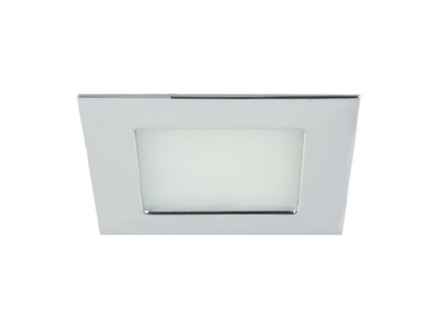 Produktbild Brumberg 12130024 LED Einbaudownlight 12V