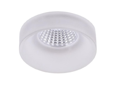 Produktbild Brumberg 12225003 LED Einbaudownlight 350 mA