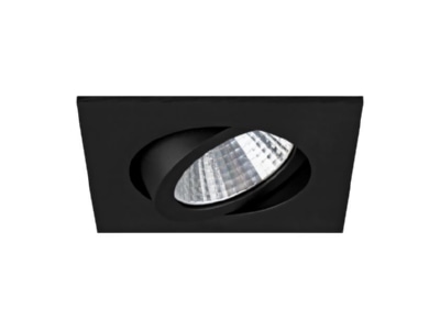 Produktbild Brumberg 12262083 LED Einbaustrahler 350 mA