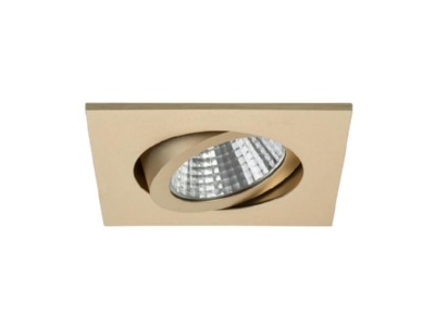 Detailansicht 2 Brumberg 12279643 LED Einbaustrahler Set 3xLeu  NG Lei