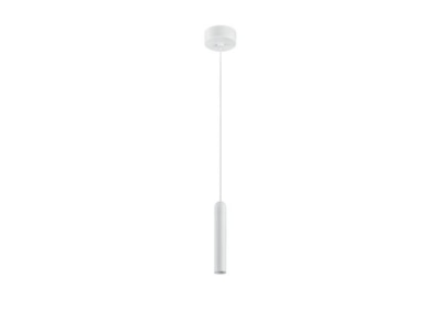 Product image Brumberg 12309173 Pendant luminaire 1x4 2W

