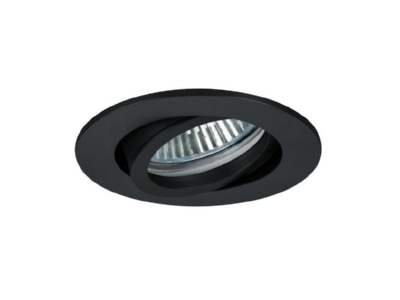 Produktbild Brumberg 12371083 LED Einbaustrahler 350 mA 2700 K