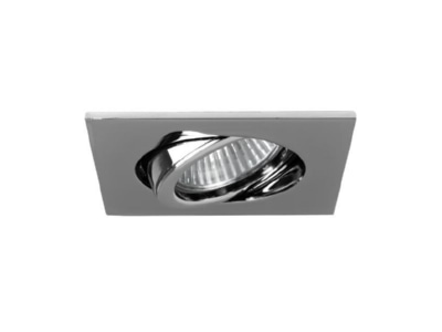 Produktbild Brumberg 12374023 LED Einbaustrahler 350 mA