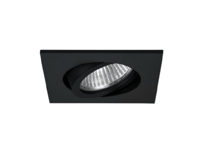 Produktbild Brumberg 12376083 LED Einbaustrahler 350 mA