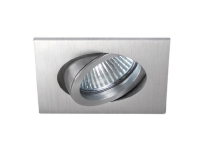 Produktbild Brumberg 12376254 LED Einbaustrahler 350 mA