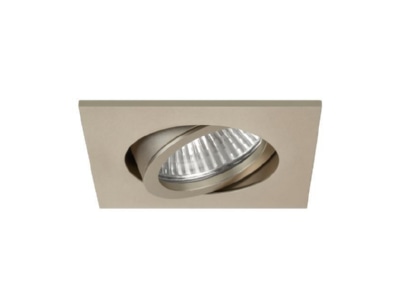 Produktbild Brumberg 12376633 LED Einbaustrahler 350 mA