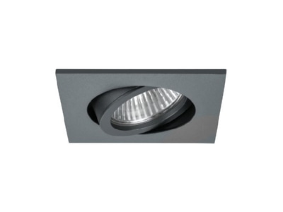 Produktbild Brumberg 12376644 LED Einbaustrahler 350 mA