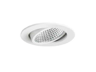 Produktbild Brumberg 12395074 LED Einbaustrahler 350 mA