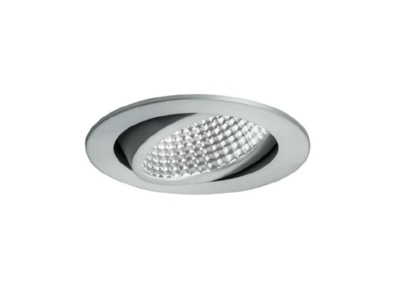 Produktbild Brumberg 12395253 LED Einbaustrahler 350 mA