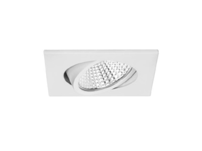 Produktbild Brumberg 12396073 LED Einbaustrahler 350 mA