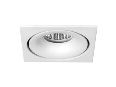 Produktbild Brumberg 12408083 LED Einbauleuchte 700mA 3000K