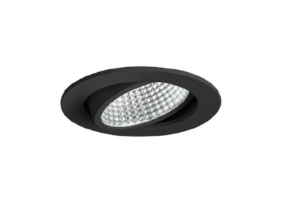 Produktbild Brumberg 12491083 LED Einbaustrahler 350 mA