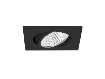 Produktbild Brumberg 12492083 LED Einbaustrahler 350 mA
