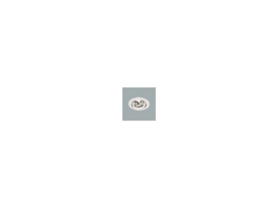 Produktbild Brumberg 12593174 LED Einbaurichtstrahler
