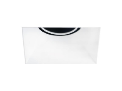 Produktbild Brumberg 12641079 LED Einbaustrahler 500 mA TW