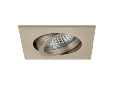 Produktbild Brumberg 12644633 LED Einbaustrahler 350 mA d2w